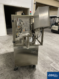 Image of Rigao Tube Filler, Model RGNF30B 06