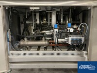 Image of Rigao Tube Filler, Model RGNF30B 12