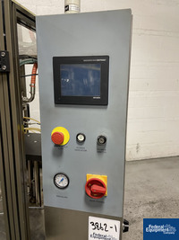 Image of Rigao Tube Filler, Model RGNF30B 13