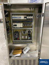 Image of Rigao Tube Filler, Model RGNF30B 14