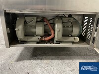 Image of Rigao Tube Filler, Model RGNF30B 15