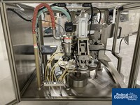 Image of Rigao Tube Filler, Model RGNF30B 16