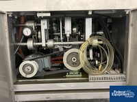 Image of Rigao Tube Filler, Model RGNF30B 20