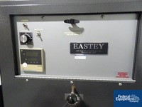 Image of EASTEY "L" BAR SEALER HEAT TUNNEL, MODEL EM16TT 15