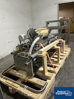 Image of Maag  Automatik Drop Pelletizing Prilling System, Model Droppo 50 10