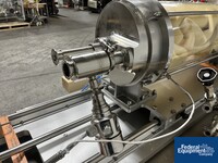Image of Maag  Automatik Drop Pelletizing Prilling System, Model Droppo 50 13