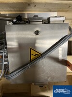 Image of Maag  Automatik Drop Pelletizing Prilling System, Model Droppo 50 17