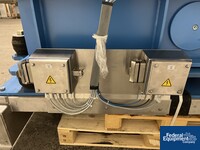 Image of Maag  Automatik Drop Pelletizing Prilling System, Model Droppo 50 36