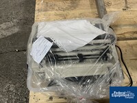 Image of Maag  Automatik Drop Pelletizing Prilling System, Model Droppo 50 84