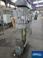 Image of 30 HP Kady Mill, S/S, XP 03