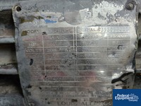 Image of 30 HP Kady Mill, S/S, XP 04