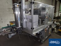 Image of Pester Bundler, Model PEWO-Fold 1 05