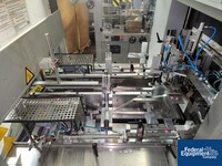 Image of Pester Bundler, Model PEWO-Fold 1 06