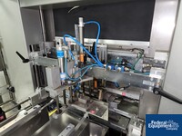 Image of Pester Bundler, Model PEWO-Fold 1 07