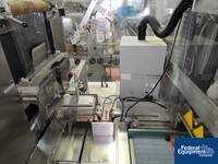 Image of Pester Bundler, Model PEWO-Fold 1 08
