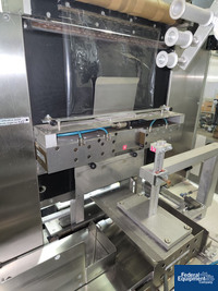 Image of Pester Bundler, Model PEWO-Fold 1 09