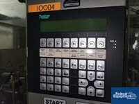 Image of Pester Bundler, Model PEWO-Fold 1 11