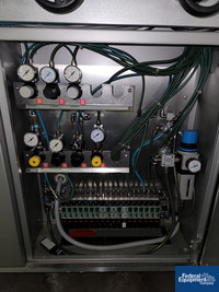 Image of Pester Bundler, Model PEWO-Fold 1 12