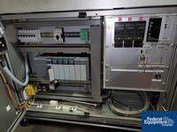 Image of Pester Bundler, Model PEWO-Fold 1 13