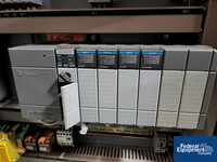 Image of Pester Bundler, Model PEWO-Fold 1 14