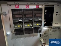 Image of Pester Bundler, Model PEWO-Fold 1 15