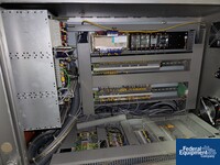 Image of Pester Bundler, Model PEWO-Fold 1 16