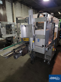 Image of Pester Bundler, Model PEWO-Fold 1 03