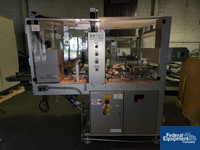 Image of Pester Bundler, Model PEWO-Fold 1 04