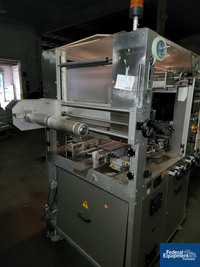 Image of Pester Bundler, Model PEWO-Fold 1 05