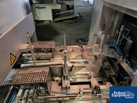 Image of Pester Bundler, Model PEWO-Fold 1 06