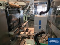 Image of Pester Bundler, Model PEWO-Fold 1 08