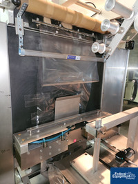 Image of Pester Bundler, Model PEWO-Fold 1 09