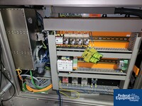 Image of Pester Bundler, Model PEWO-Fold 1 10