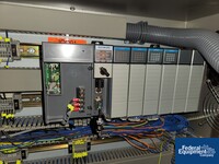 Image of Pester Bundler, Model PEWO-Fold 1 11