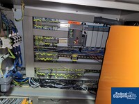 Image of Pester Bundler, Model PEWO-Fold 1 12