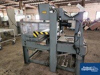 Image of Shanklin Wrapper, Model B2RA 04