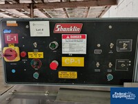 Image of Shanklin Wrapper, Model B2RA 05