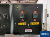 Image of Shanklin Wrapper, Model B2RA 06