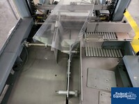 Image of Shanklin Wrapper, Model B2RA 07