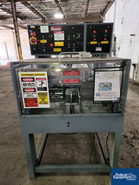 Image of Shanklin Wrapper, Model B2RA 09