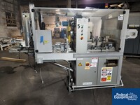 Image of Pester Bundler, Model PEWO-Fold 1 03
