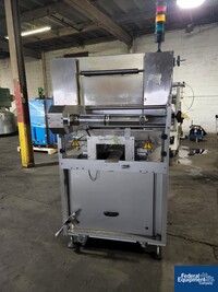 Image of Pester Bundler, Model PEWO-Fold 1 05