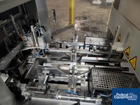 Image of Pester Bundler, Model PEWO-Fold 1 06