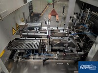Image of Pester Bundler, Model PEWO-Fold 1 07