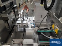 Image of Pester Bundler, Model PEWO-Fold 1 08