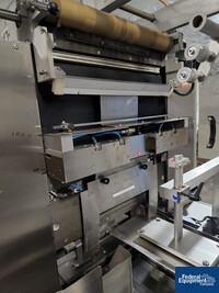 Image of Pester Bundler, Model PEWO-Fold 1 09