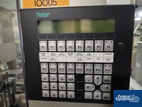 Image of Pester Bundler, Model PEWO-Fold 1 10