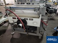 Image of Illig Grinder, Model RS-75-b, 13 KW 05