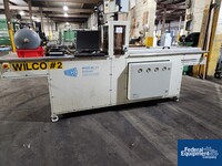 Image of Wilco Model Wilcomat DKI-SPEZ Leak Testing Station 03