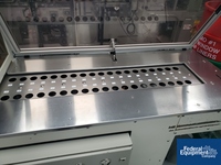 Image of Wilco Model Wilcomat DKI-SPEZ Leak Testing Station 04